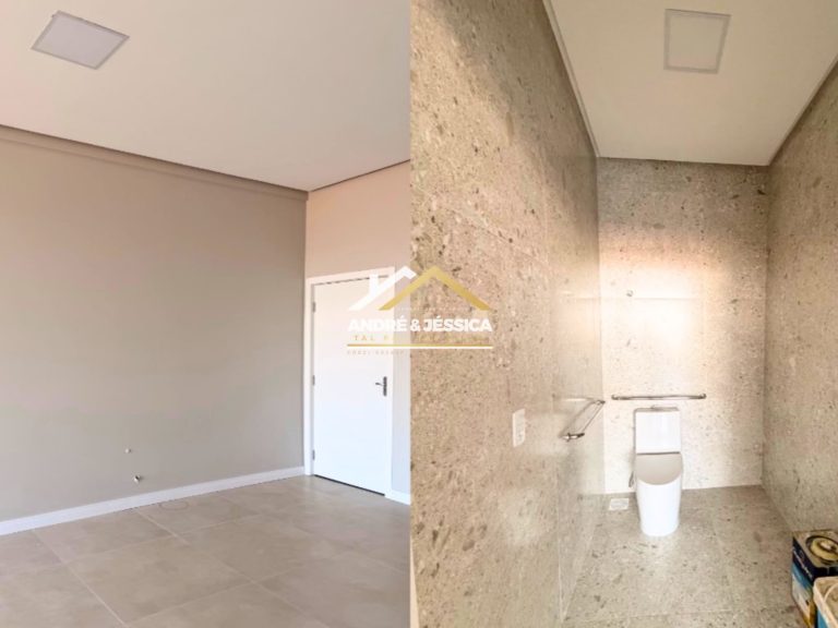SALA COMERCIAL