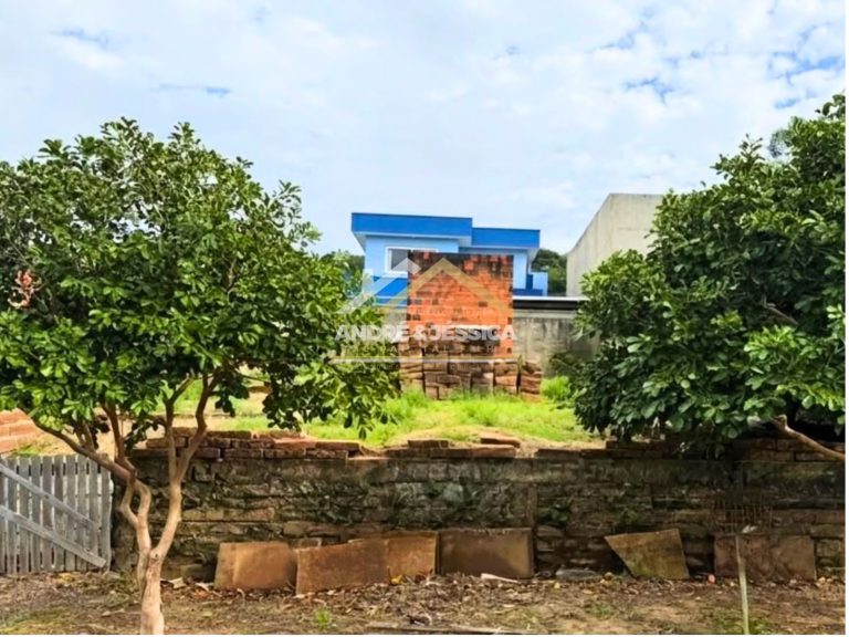 TERRENO
